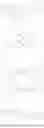 Fig. 85 - ORGANIC COMPOUND AND USE THEREOF