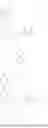 Fig. 89 - ORGANIC COMPOUND AND USE THEREOF