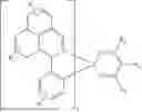 Fig. 02 - ORGANIC ELECTROLUMINESCENT MATERIAL AND DEVICE THEREOF