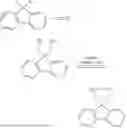 Fig. 07 - ORGANIC ELECTROLUMINESCENT MATERIAL AND DEVICE THEREOF