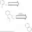 Fig. 08 - ORGANIC ELECTROLUMINESCENT MATERIAL AND DEVICE THEREOF
