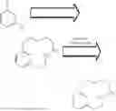 Fig. 09 - ORGANIC ELECTROLUMINESCENT MATERIAL AND DEVICE THEREOF