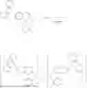 Fig. 22 - ORGANIC ELECTROLUMINESCENT MATERIAL AND DEVICE THEREOF