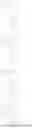 Fig. 43 - ORGANIC ELECTROLUMINESCENT MATERIAL AND DEVICE THEREOF
