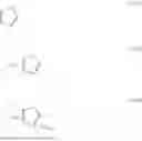 Fig. 08 - LIGHT-EMITTING DEVICE AND ELECTRONIC APPARATUS INCLUDING THE SAME