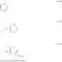 Fig. 09 - LIGHT-EMITTING DEVICE AND ELECTRONIC APPARATUS INCLUDING THE SAME