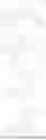 Fig. 44 - LIGHT-EMITTING DEVICE AND ELECTRONIC APPARATUS INCLUDING THE SAME