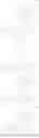 Fig. 45 - LIGHT-EMITTING DEVICE AND ELECTRONIC APPARATUS INCLUDING THE SAME