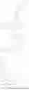 Fig. 48 - LIGHT-EMITTING DEVICE AND ELECTRONIC APPARATUS INCLUDING THE SAME