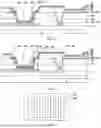 Fig. 02 - OLED DISPLAY PANEL AND PREPARATION METHOD THEREFOR