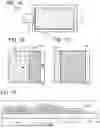 Fig. 02 - Display panel including first and second common electrodes