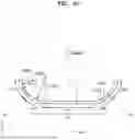 Fig. 07 - DISPLAY PANEL AND ELECTRONIC APPARATUS