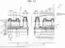 Fig. 22 - DISPLAY PANEL AND ELECTRONIC APPARATUS