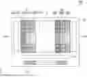 Fig. 01 - Light emitting device and electronic equipment including a light reflection layer, an insulation layer, and a plurality of pixel electrodes