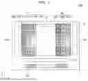 Fig. 02 - Light emitting device and electronic equipment including a light reflection layer, an insulation layer, and a plurality of pixel electrodes