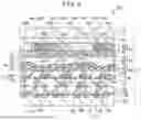Fig. 05 - Light emitting device and electronic equipment including a light reflection layer, an insulation layer, and a plurality of pixel electrodes