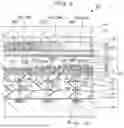 Fig. 06 - Light emitting device and electronic equipment including a light reflection layer, an insulation layer, and a plurality of pixel electrodes