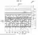Fig. 07 - Light emitting device and electronic equipment including a light reflection layer, an insulation layer, and a plurality of pixel electrodes