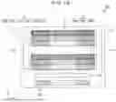 Fig. 19 - Light emitting device and electronic equipment including a light reflection layer, an insulation layer, and a plurality of pixel electrodes