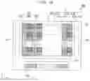 Fig. 20 - Light emitting device and electronic equipment including a light reflection layer, an insulation layer, and a plurality of pixel electrodes