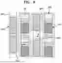 Fig. 09 - DISPLAY PANEL