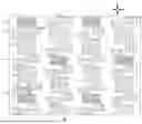 Fig. 09 - DISPLAY PANEL AND DISPLAY DEVICE