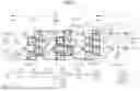 Fig. 06 - LIGHT EMITTING DISPLAY DEVICE