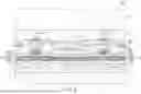 Fig. 04 - DISPLAY DEVICE