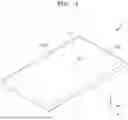 Fig. 02 - DISPLAY APPARATUS AND METHOD OF MANUFACTURING THE SAME