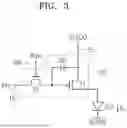 Fig. 04 - DISPLAY APPARATUS AND METHOD OF MANUFACTURING THE SAME