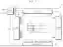 Fig. 02 - DISPLAY PANEL