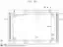 Fig. 06 - DISPLAY PANEL