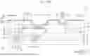 Fig. 33 - DISPLAY PANEL