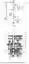 Fig. 07 - DISPLAY SUBSTRATE AND DISPLAY DEVICE