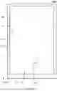 Fig. 02 - DISPLAY MODULE AND DISPLAY DEVICE
