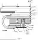 Fig. 06 - DISPLAY MODULE AND DISPLAY DEVICE