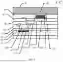 Fig. 07 - DISPLAY MODULE AND DISPLAY DEVICE
