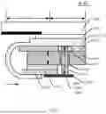Fig. 08 - DISPLAY MODULE AND DISPLAY DEVICE
