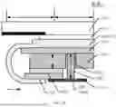 Fig. 09 - DISPLAY MODULE AND DISPLAY DEVICE