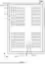 Fig. 22 - DISPLAY MODULE AND DISPLAY DEVICE