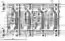 Fig. 01 - Array substrate and display apparatus