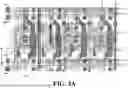 Fig. 06 - Array substrate and display apparatus