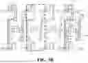 Fig. 07 - Array substrate and display apparatus