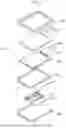 Fig. 08 - ORGANIC DEVICE AND METHOD FOR MANUFACTURING THE SAME