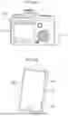 Fig. 09 - ORGANIC DEVICE AND METHOD FOR MANUFACTURING THE SAME