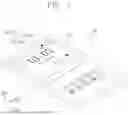 Fig. 02 - Display device
