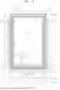 Fig. 02 - DISPLAY DEVICE