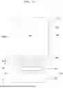 Fig. 02 - DISPLAY APPARATUS