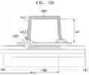 Fig. 09 - DISPLAY APPARATUS