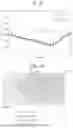 Fig. 06 - ORGANIC LIGHT EMITTING DEVICE